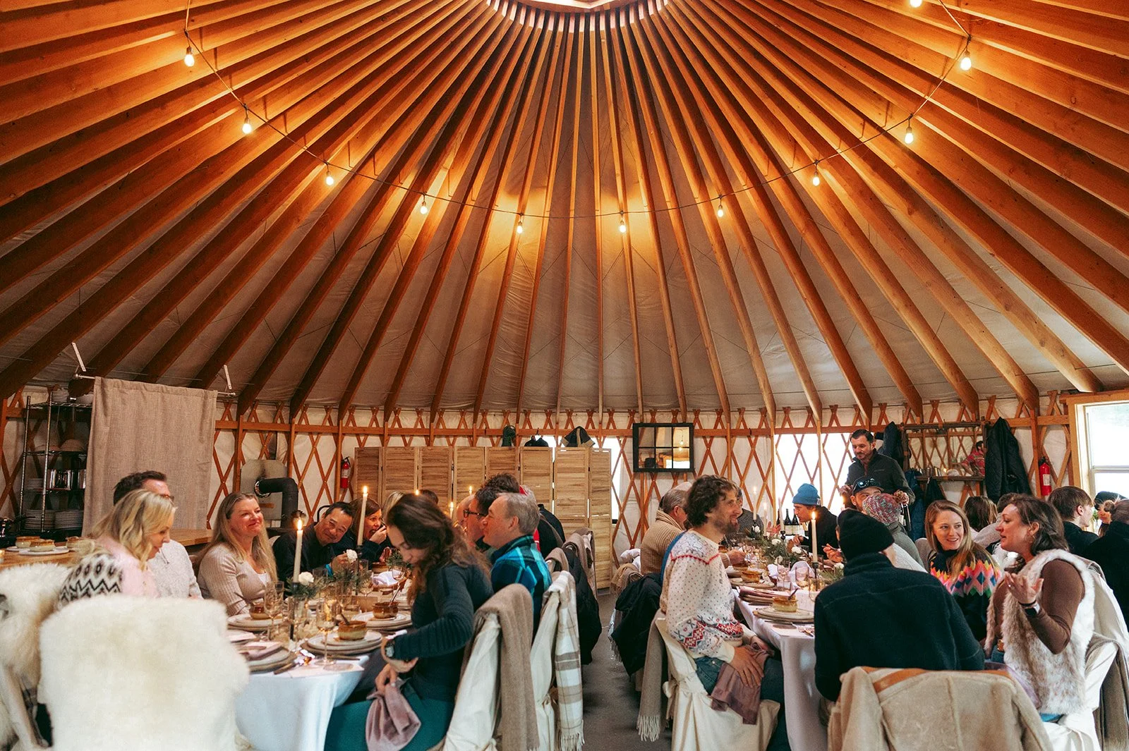 BigSky_Yurt_Dinner_Final_326.jpg