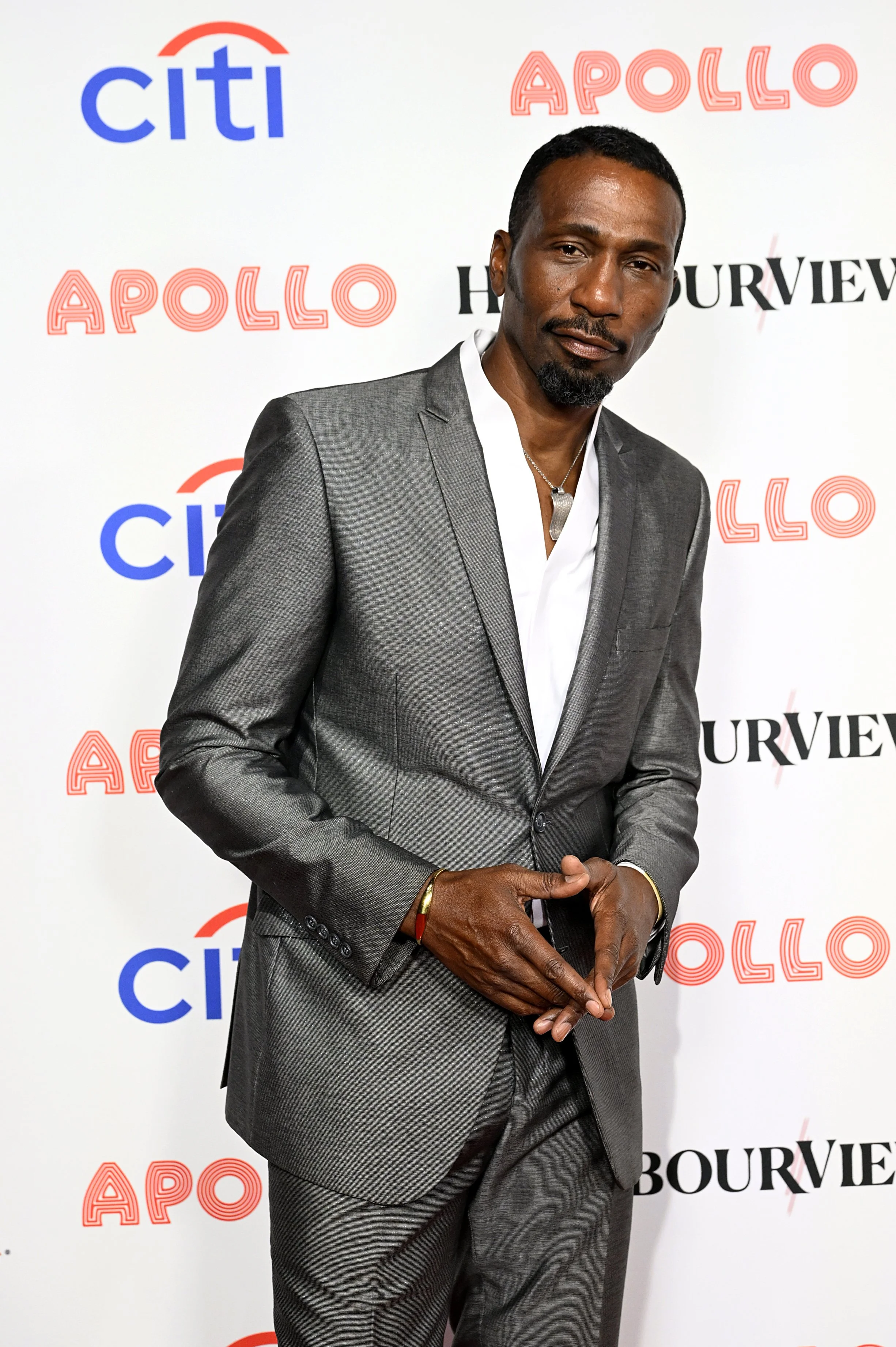 Leon at 2025 Spring Benefit (Shahar Azran for The Apollo).jpg