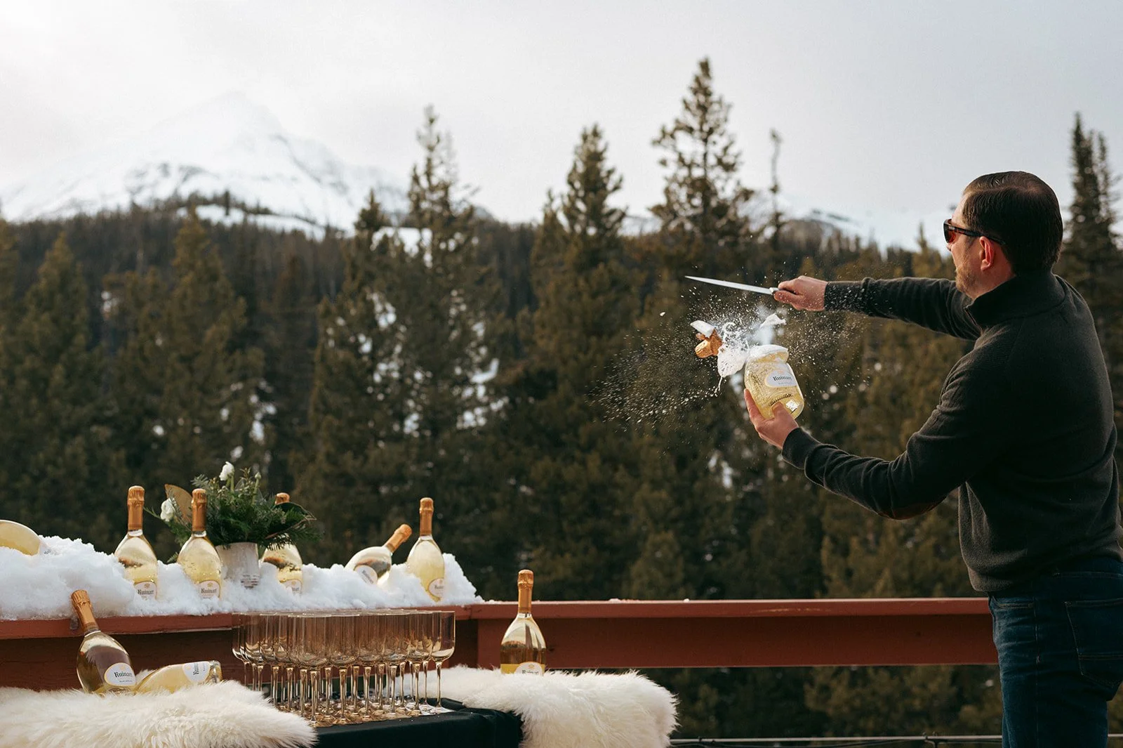 BigSky_Yurt_Dinner_Final_094.jpg
