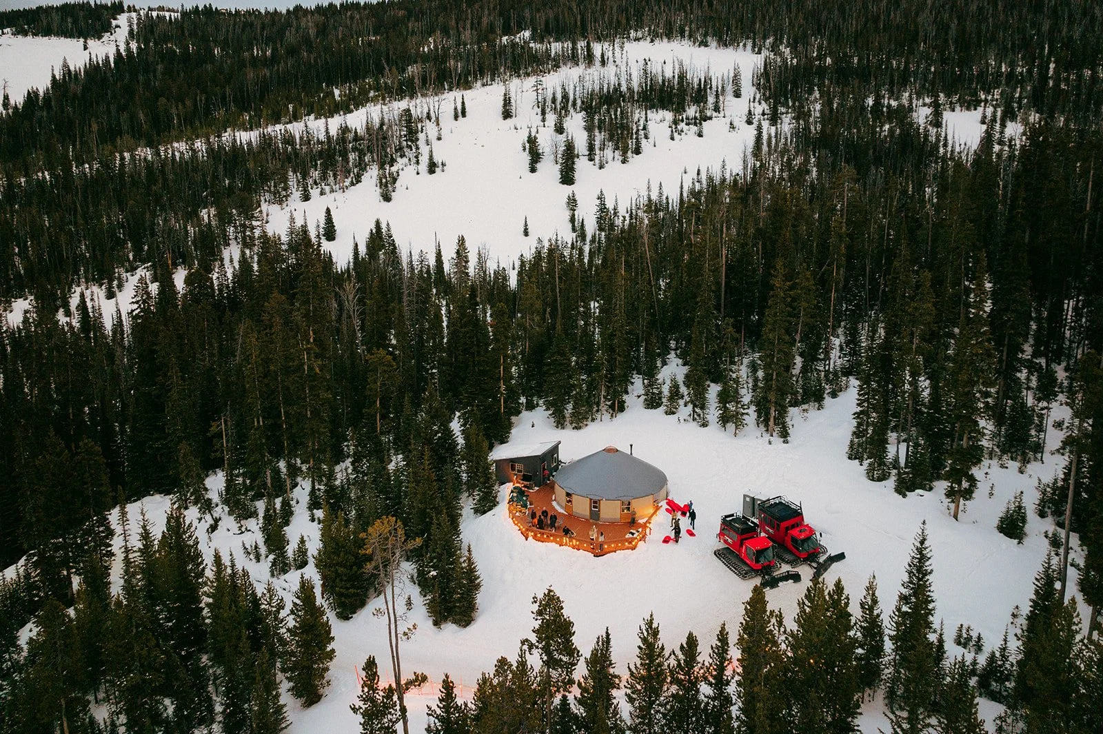 BigSky_Yurt_Dinner_Final_395.jpg