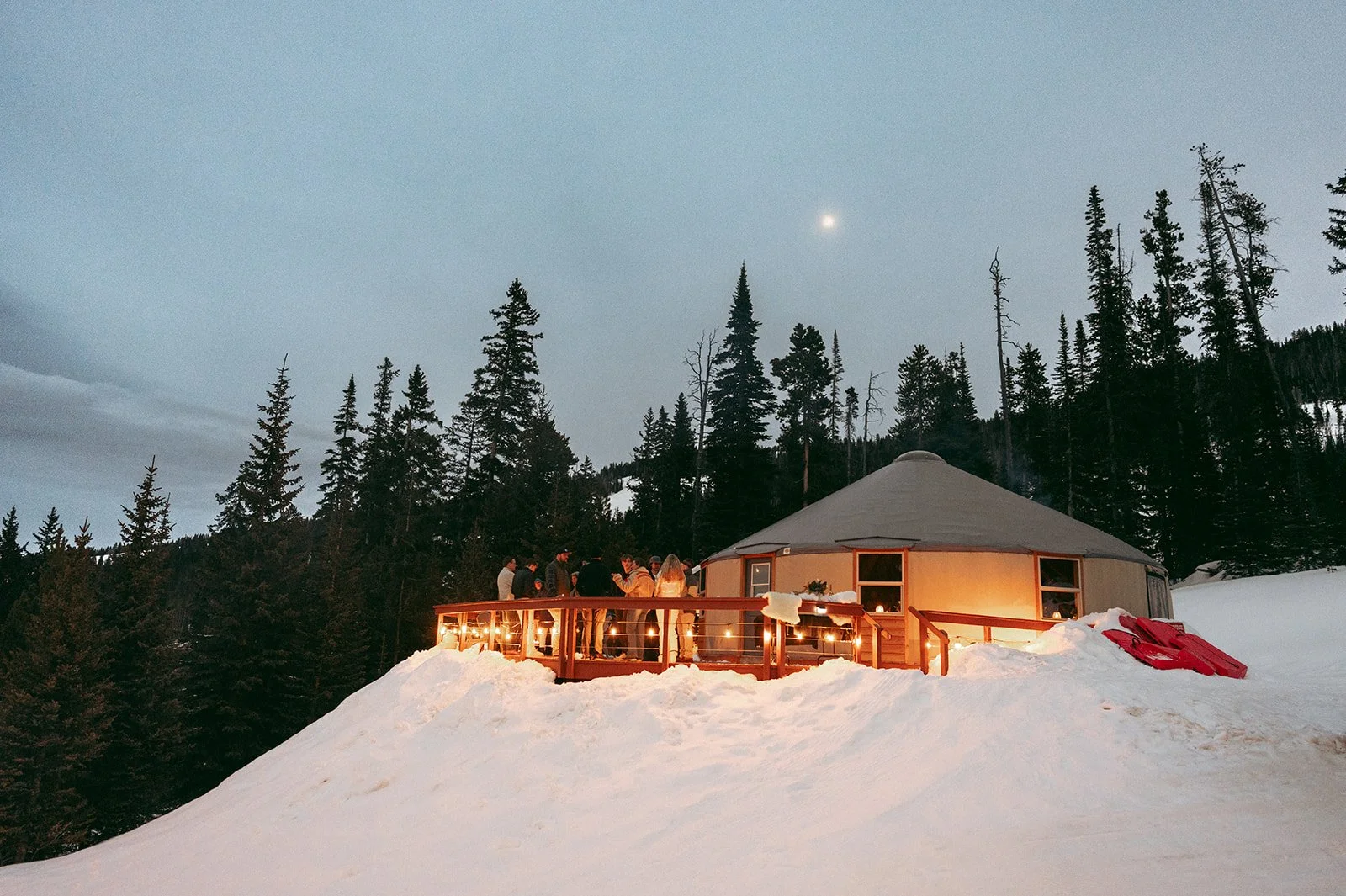 BigSky_Yurt_Dinner_Final_428.jpg
