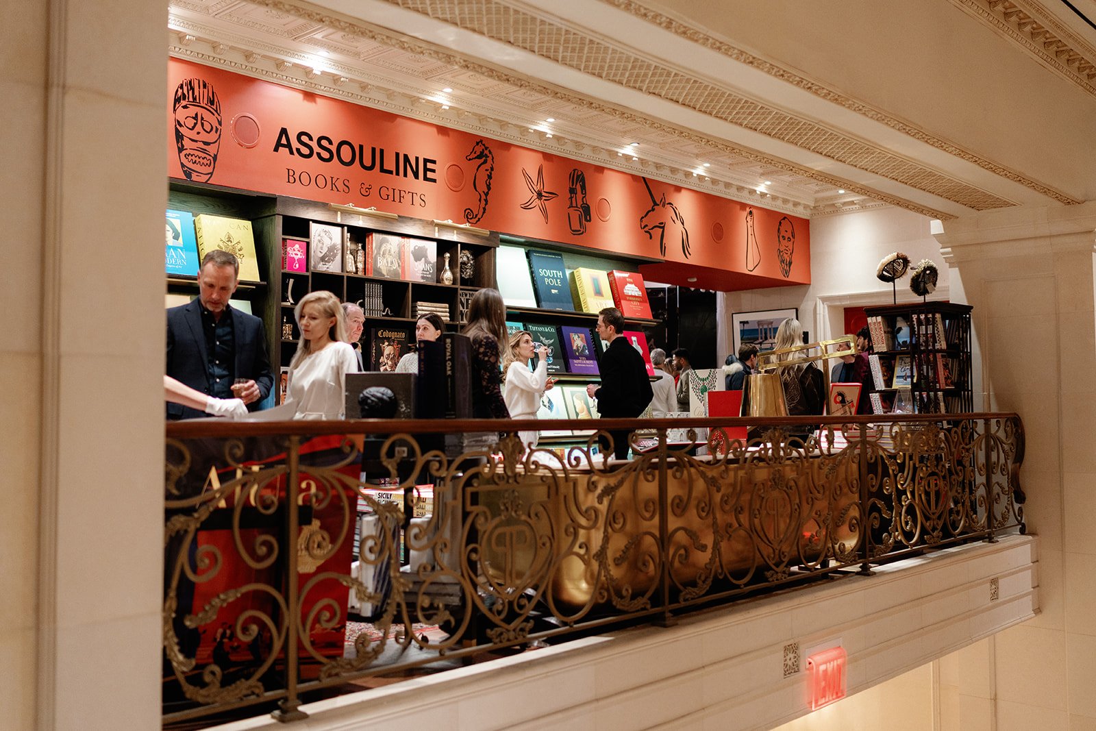 Assouline_NYC_Event_FINAL_112.jpg