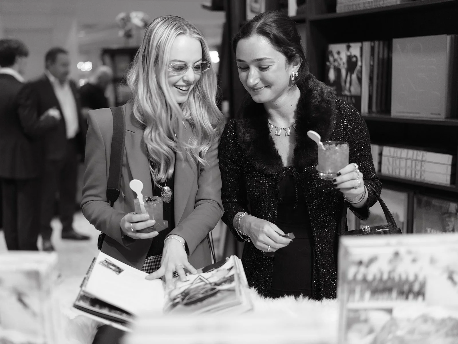 Assouline_NYC_Event_FINAL_053.jpg