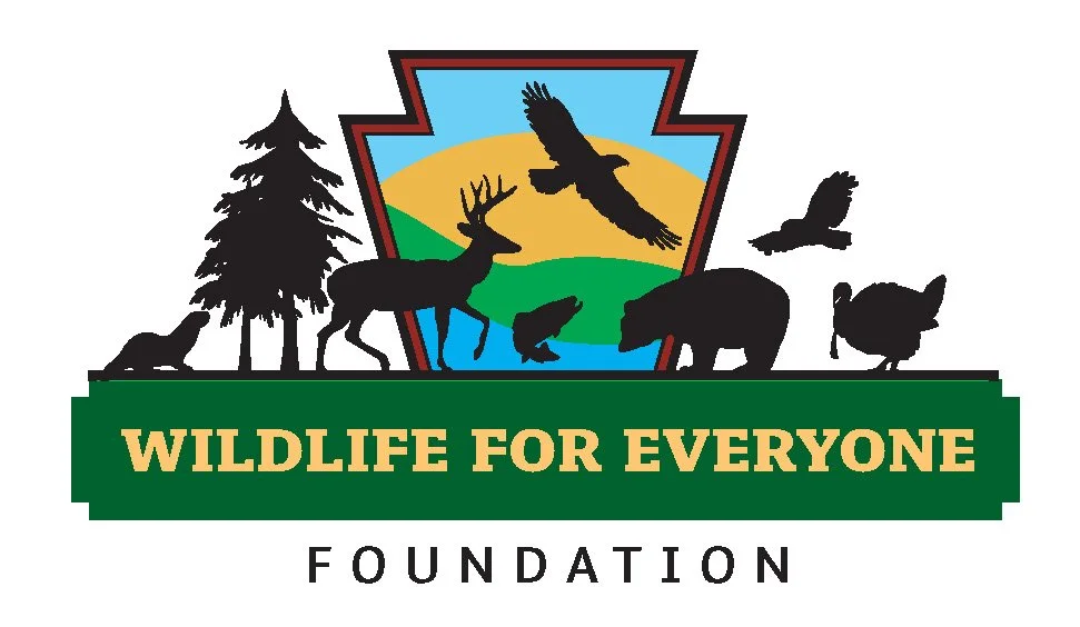 Wildlife for Everyone Foundation