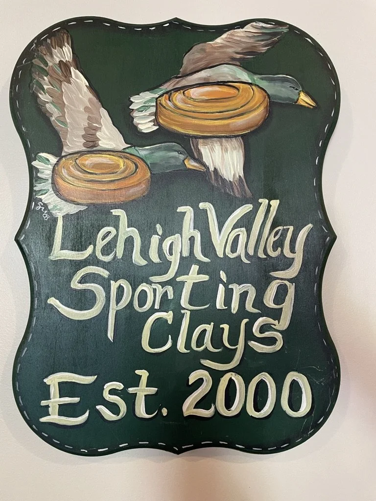 50A3DF18-A4B4-4B6A-8038-15FD5893D35D_1_105_c.jpeg