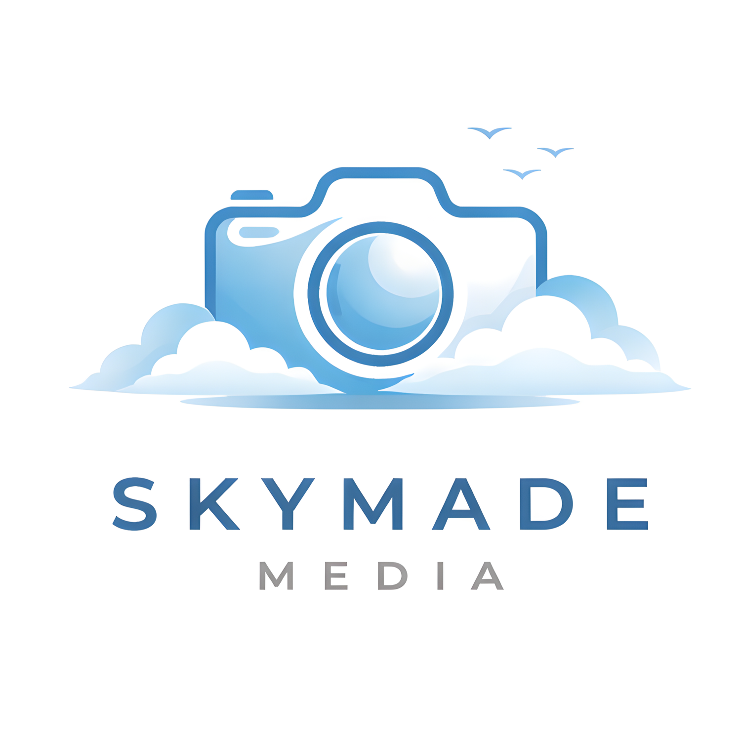 SkyMade Media