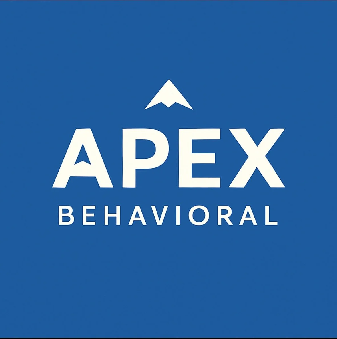 apexbehavioralsolutions.com