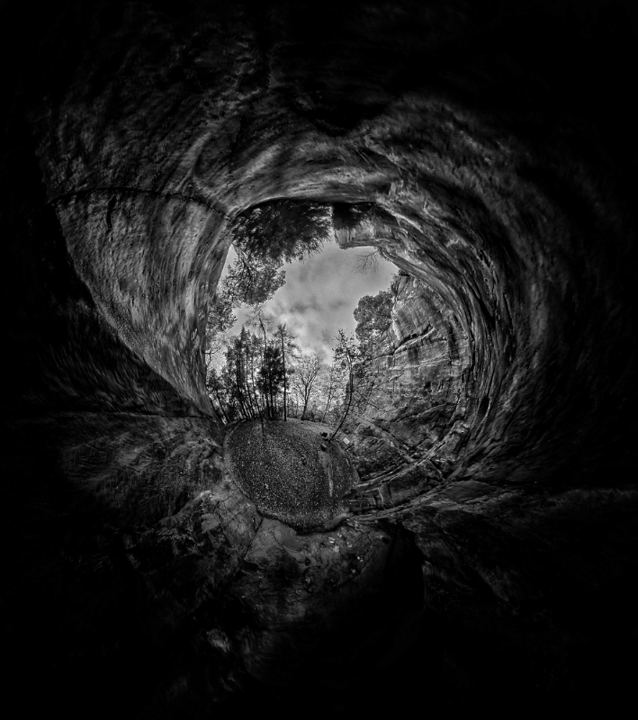 thetaplus_20260214174950059 (2).jpg