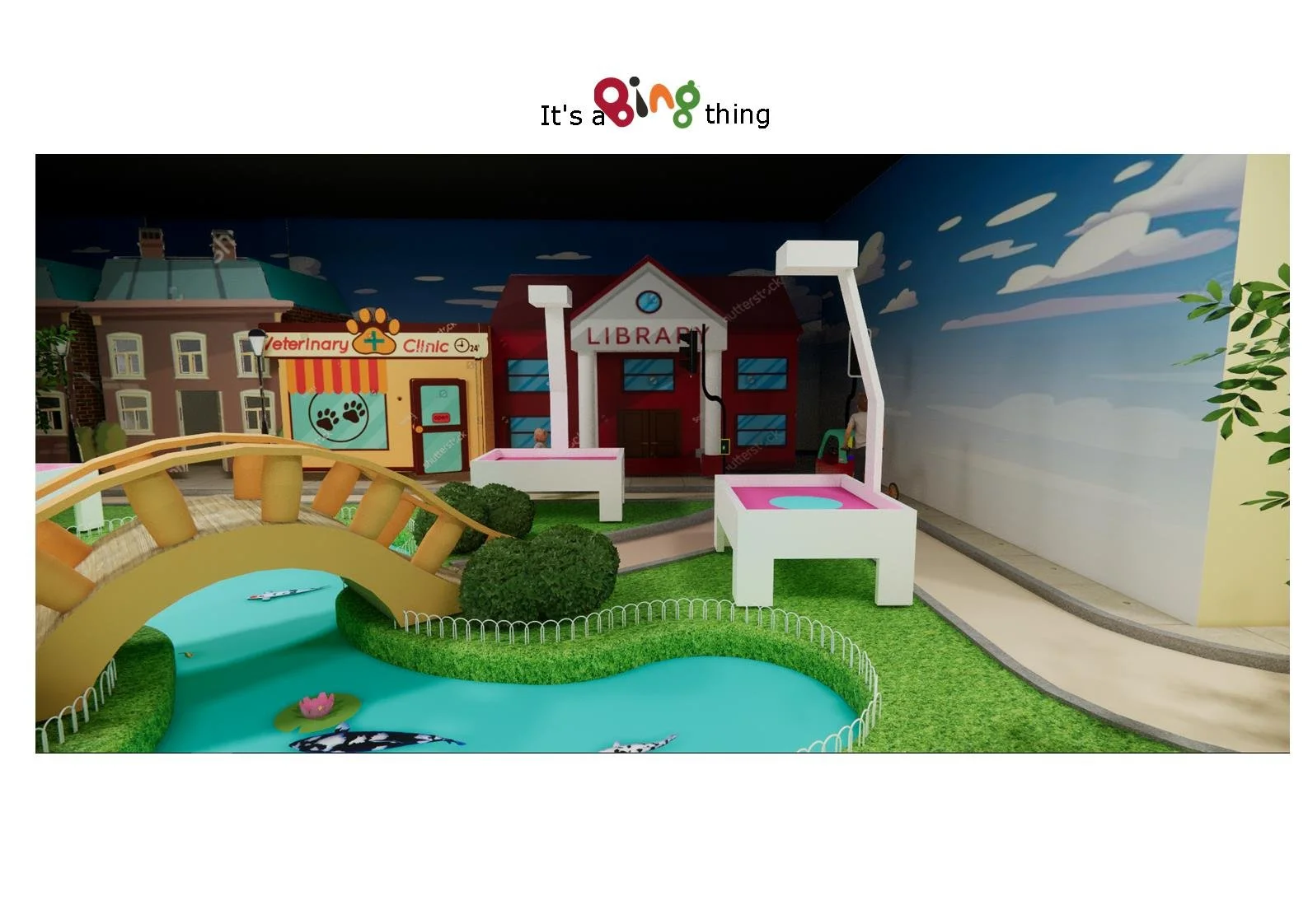 ITS A BING THING REV B_17_Page 12.jpg