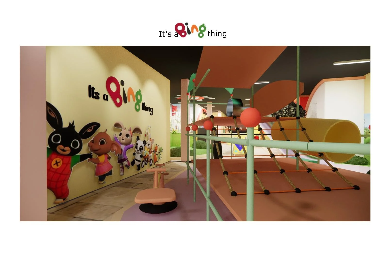 ITS A BING THING REV B_20_Page 15.jpg