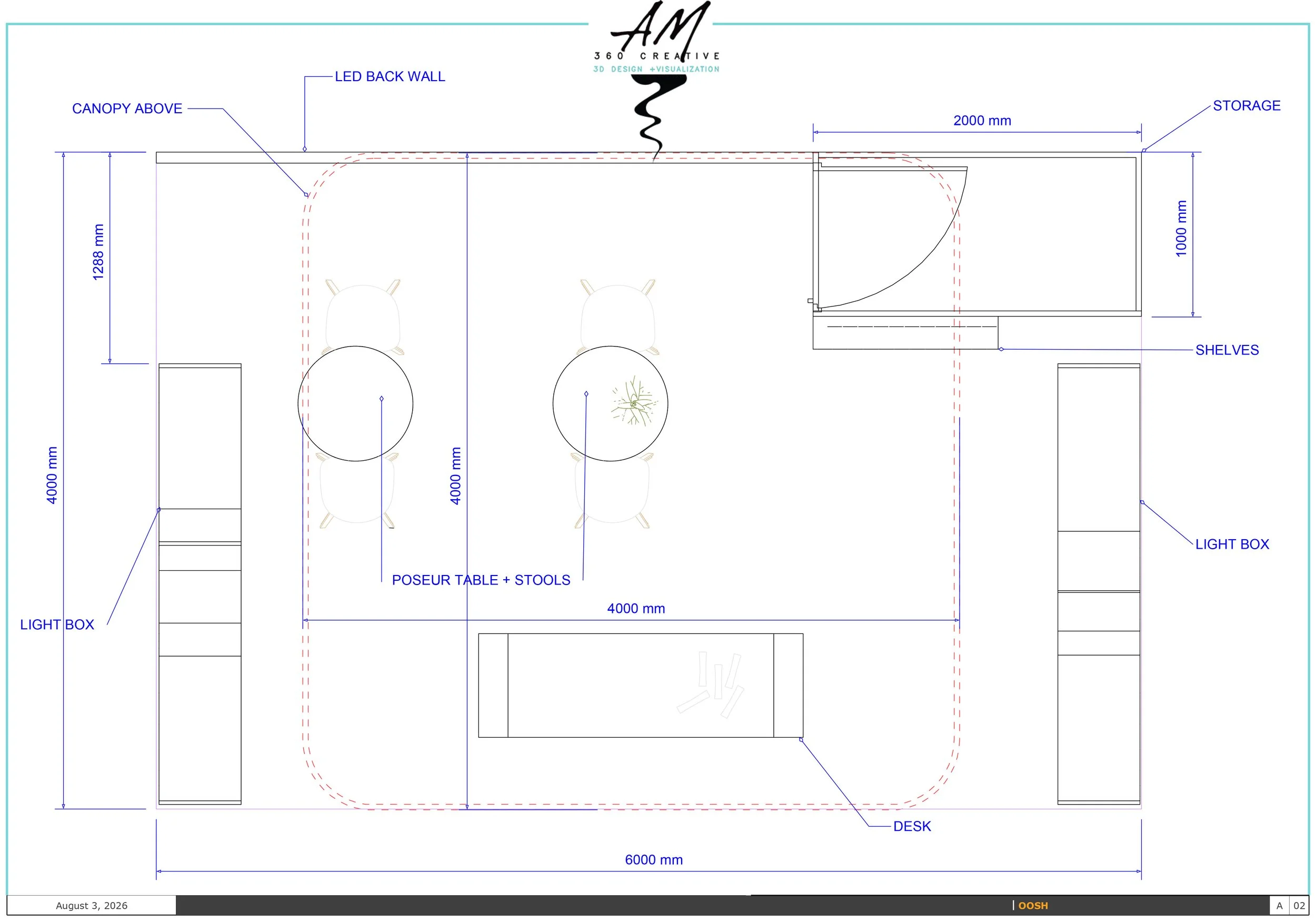 OOSH 6 X 4 TRADE STAND CONCEPT-2.jpg