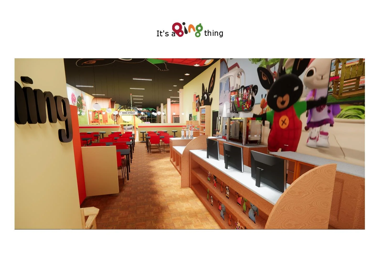 ITS A BING THING REV B_06_Page 6.jpg