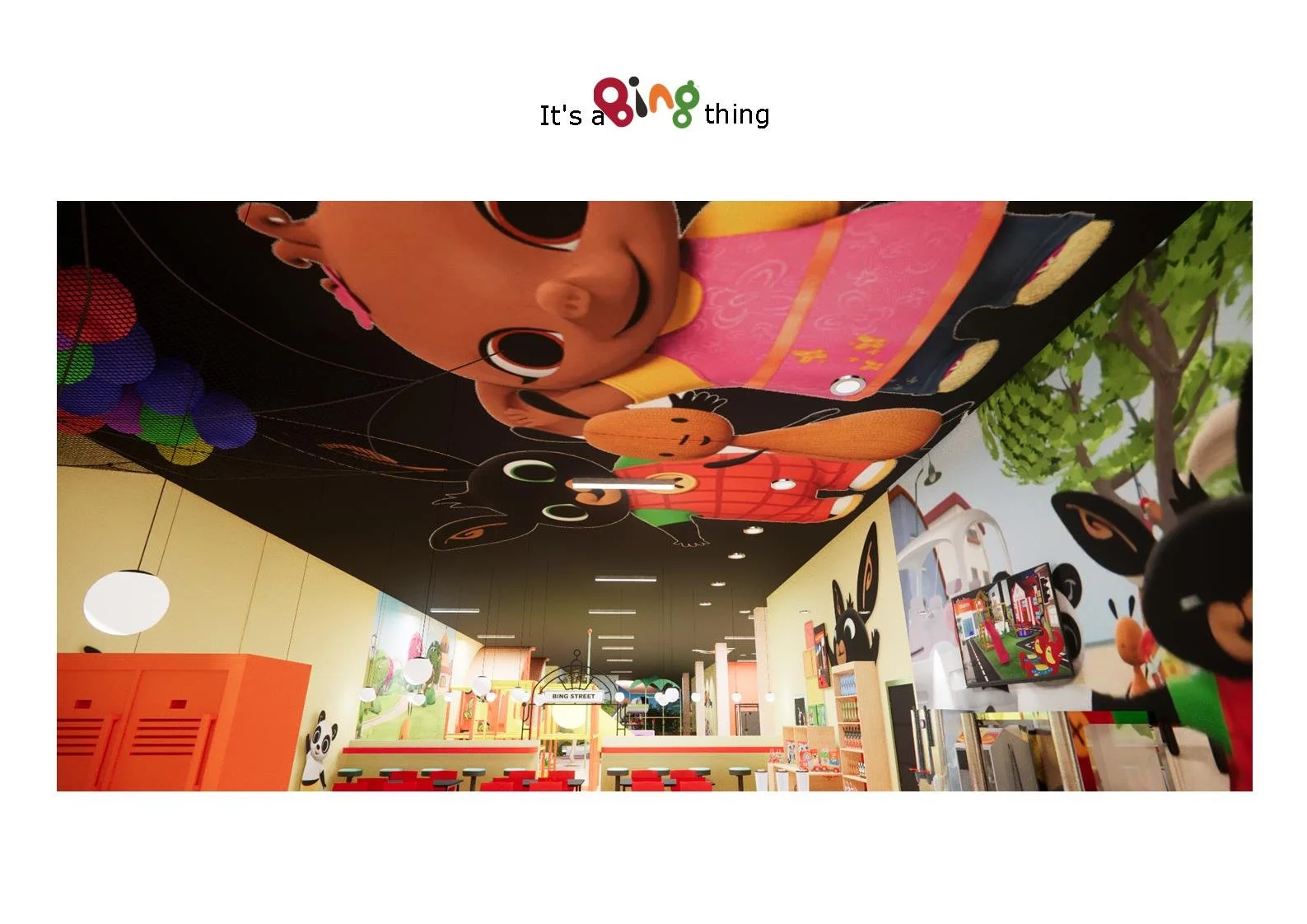 ITS A BING THING REV B_08_Page 19.jpg