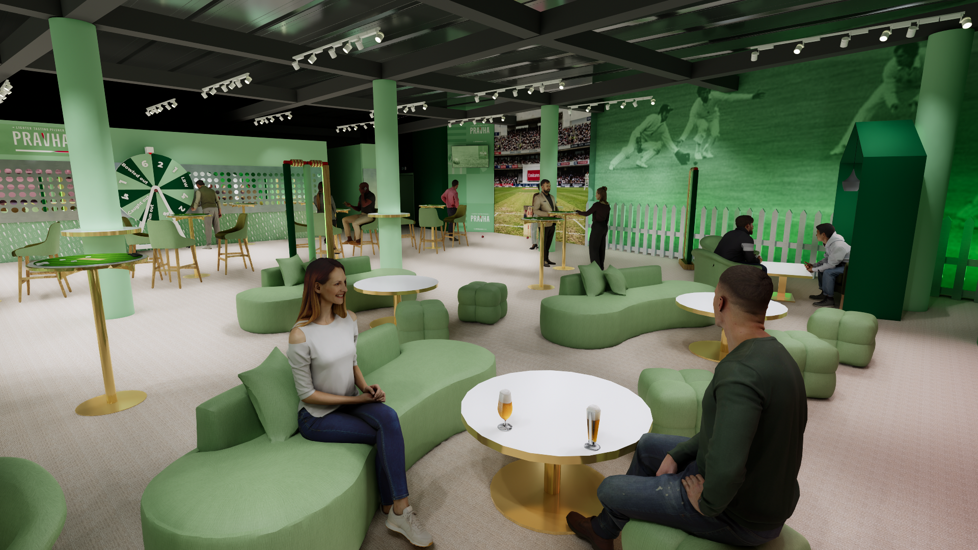 EDGEBASTON_4_SOFT SEATING.png