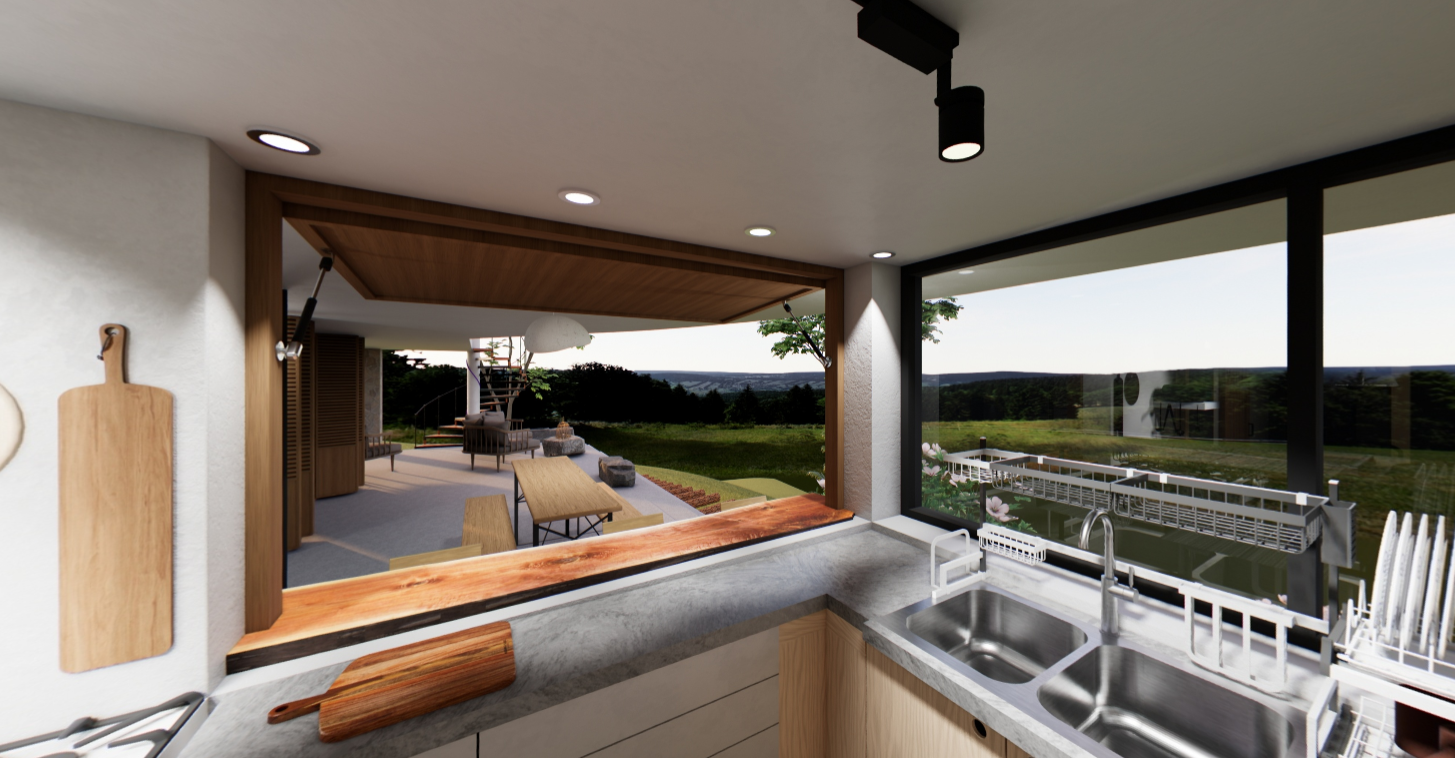 Click for Interactive Panorama