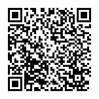 CLICK OR SCAN WITH YOUR DEVICE TO VIEW IN 360