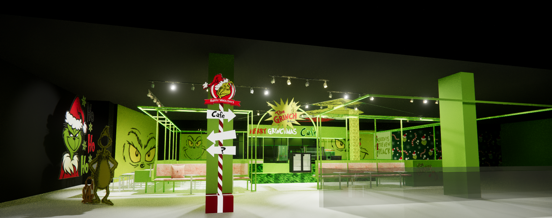 FRONTAGE.png