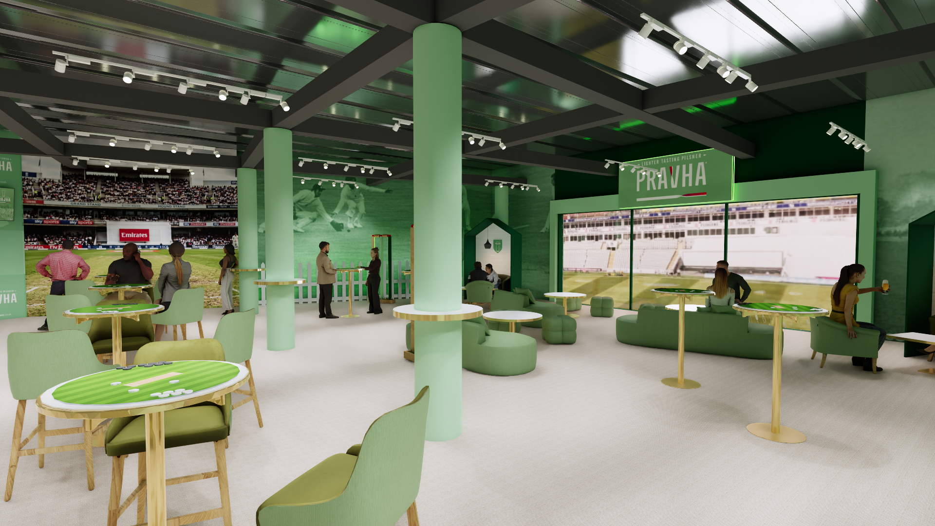 EDGEBASTON_4_INTERIOR_1.png