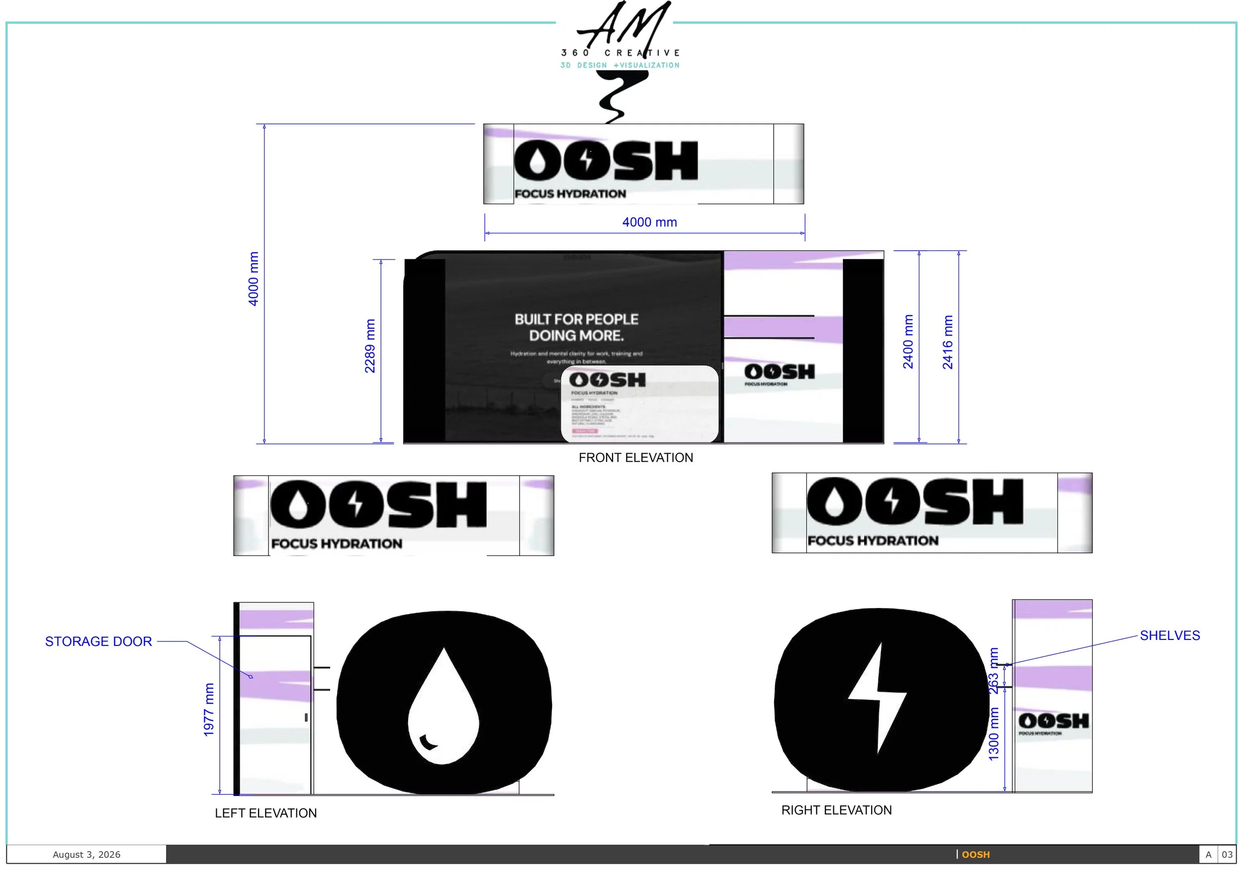 OOSH 6 X 4 TRADE STAND CONCEPT -3.jpg