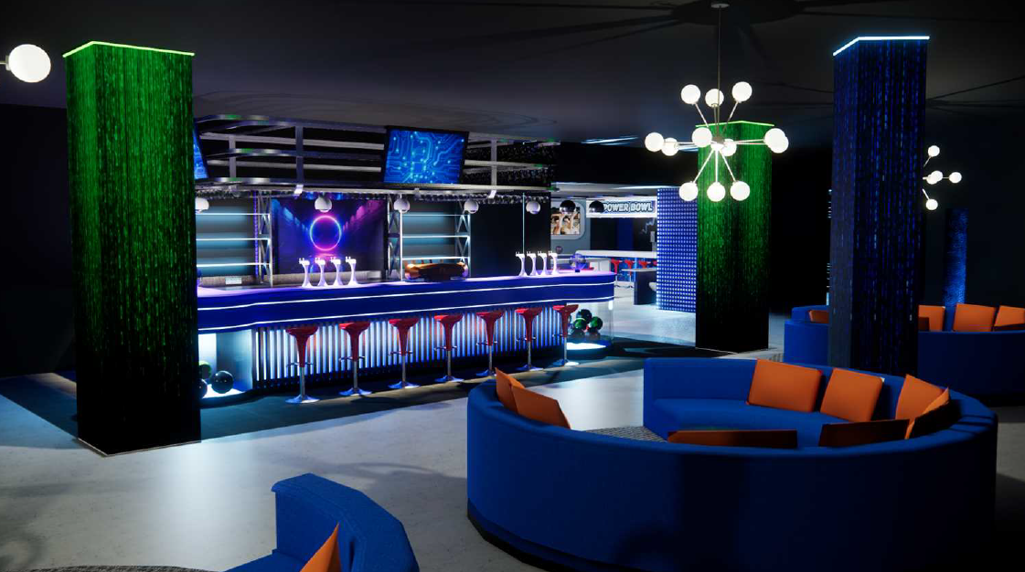 POWERBOWL BAR CONCEPT.png