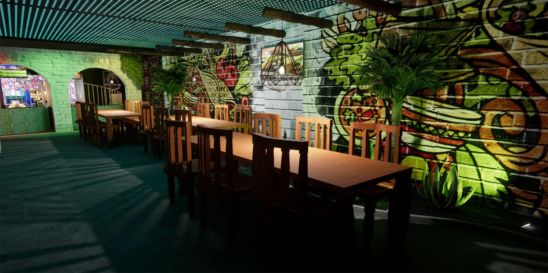 Guacabowle-Restaurant