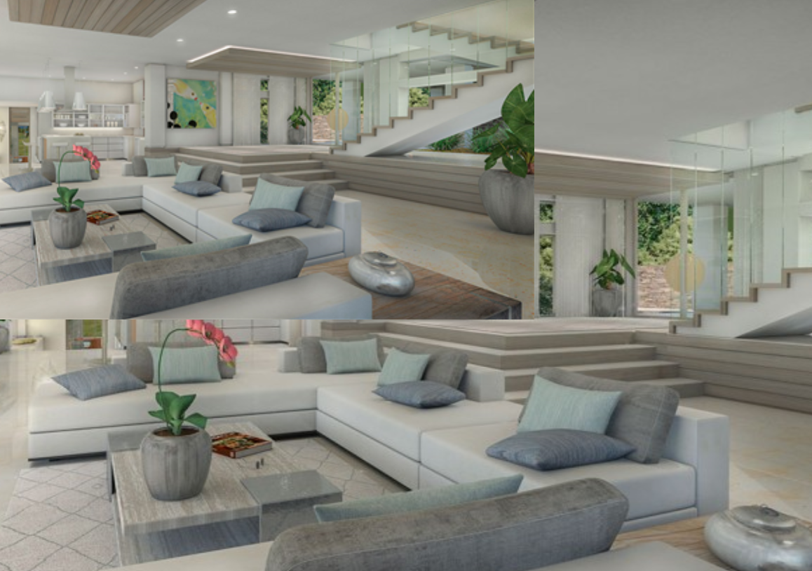 INTERIOR DESIGN CONCEPT 1.png