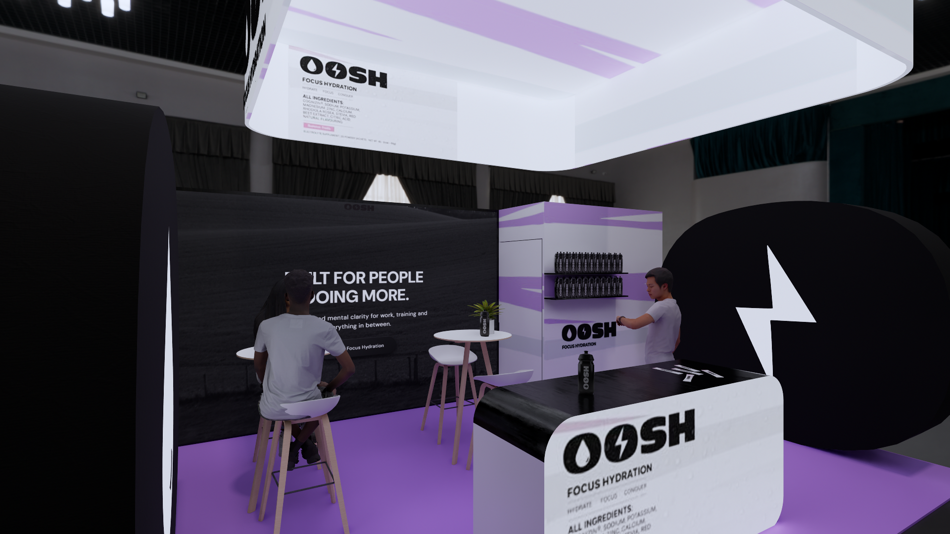 OOSH STAND_LEFT PERS.png
