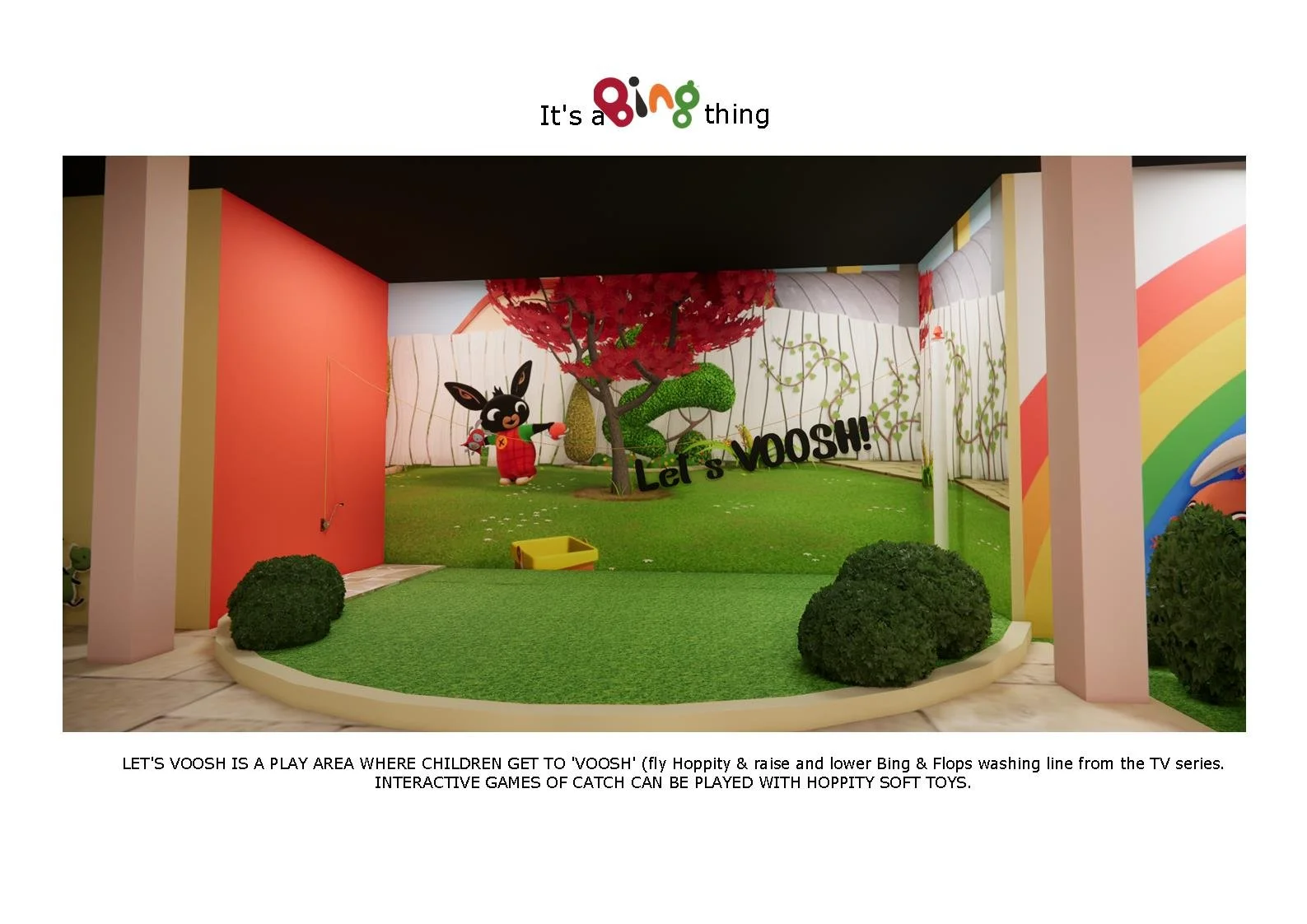 ITS A BING THING REV B_12_Page 10.jpg