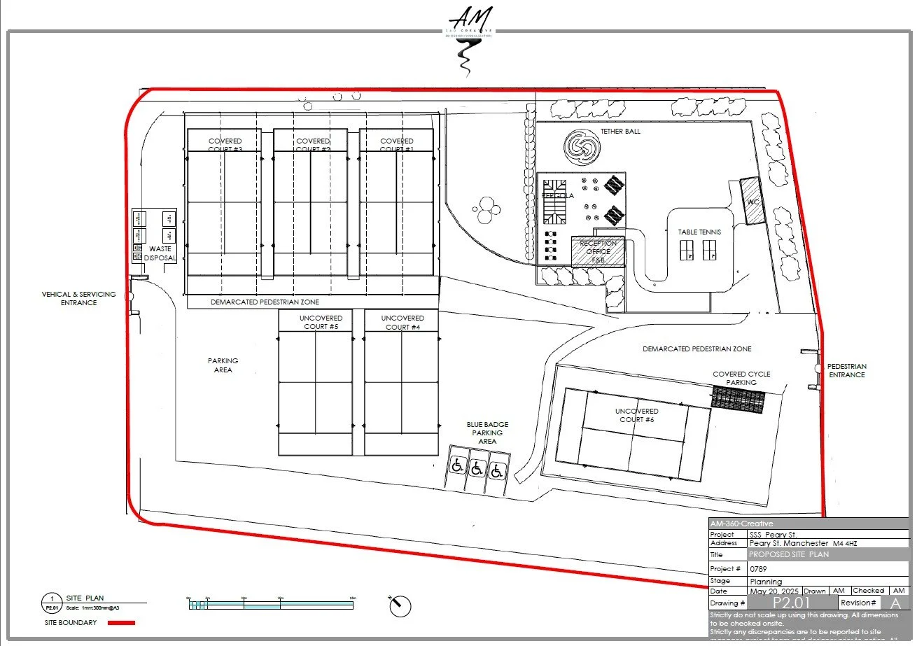 S3_MANC_SITE PLAN.jpg