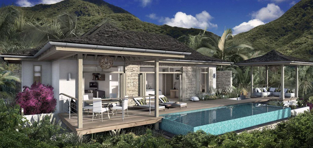 Papaya Villa-exterior-day