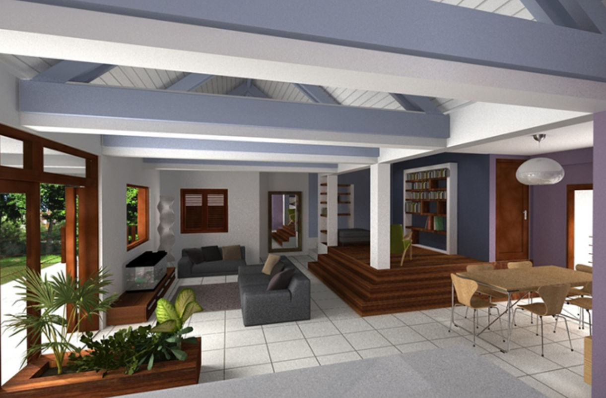 ASTAPHAN INTEIOR CONCEPT.png