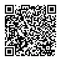 CLICK OR SCAN WITH YOUR DEVICE TO VIEW IN 360