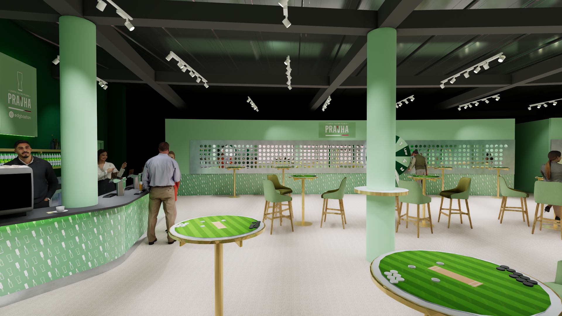 EDGEBASTON_4_INTERIOR_2.png