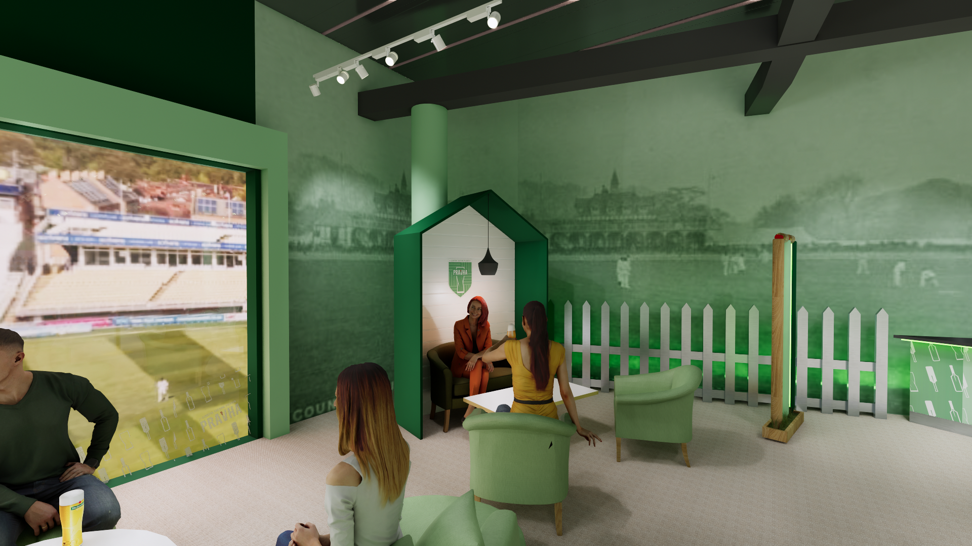 EDGEBASTON_4_MURAL_R.png