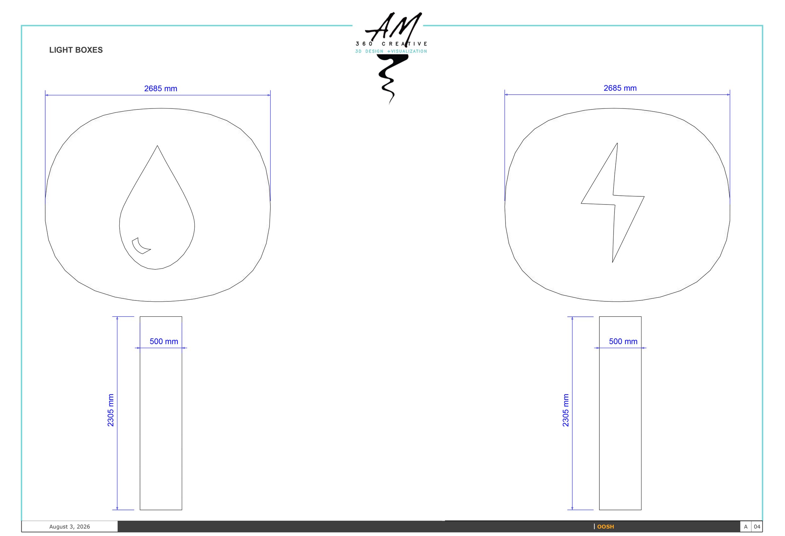 OOSH 6 X 4 TRADE STAND CONCEPT-4.jpg