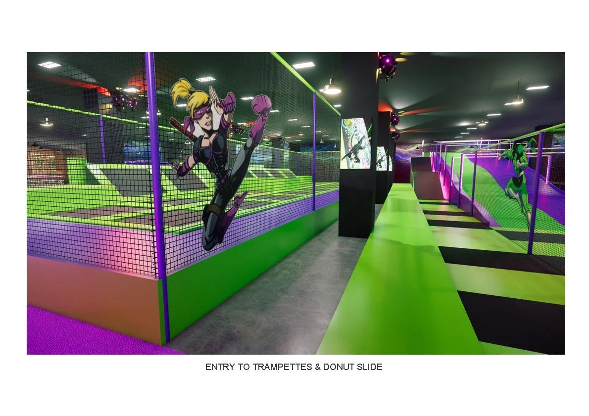 WATFORD INTERIOR CONCEPT R1_22_Page 14.jpg