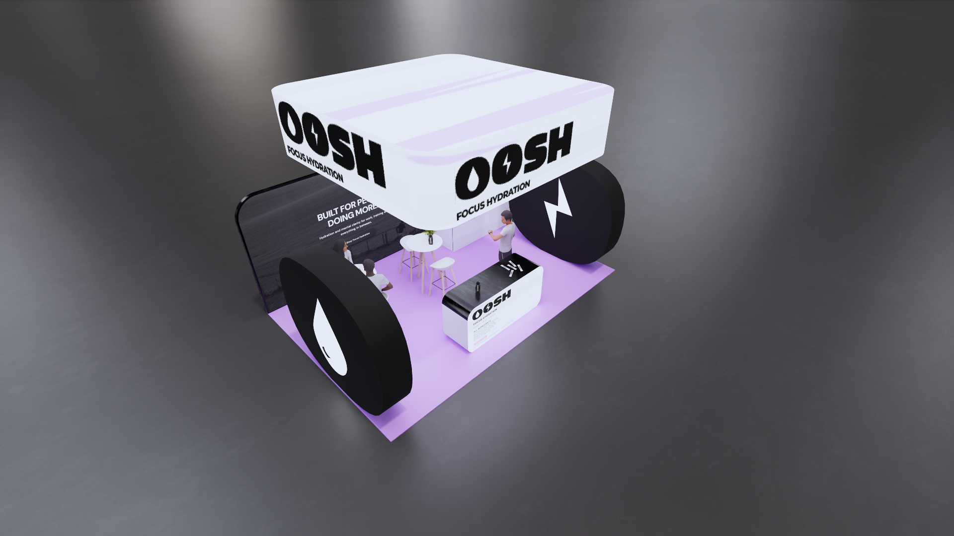 OOSH STAND_BIRDSEYE.png