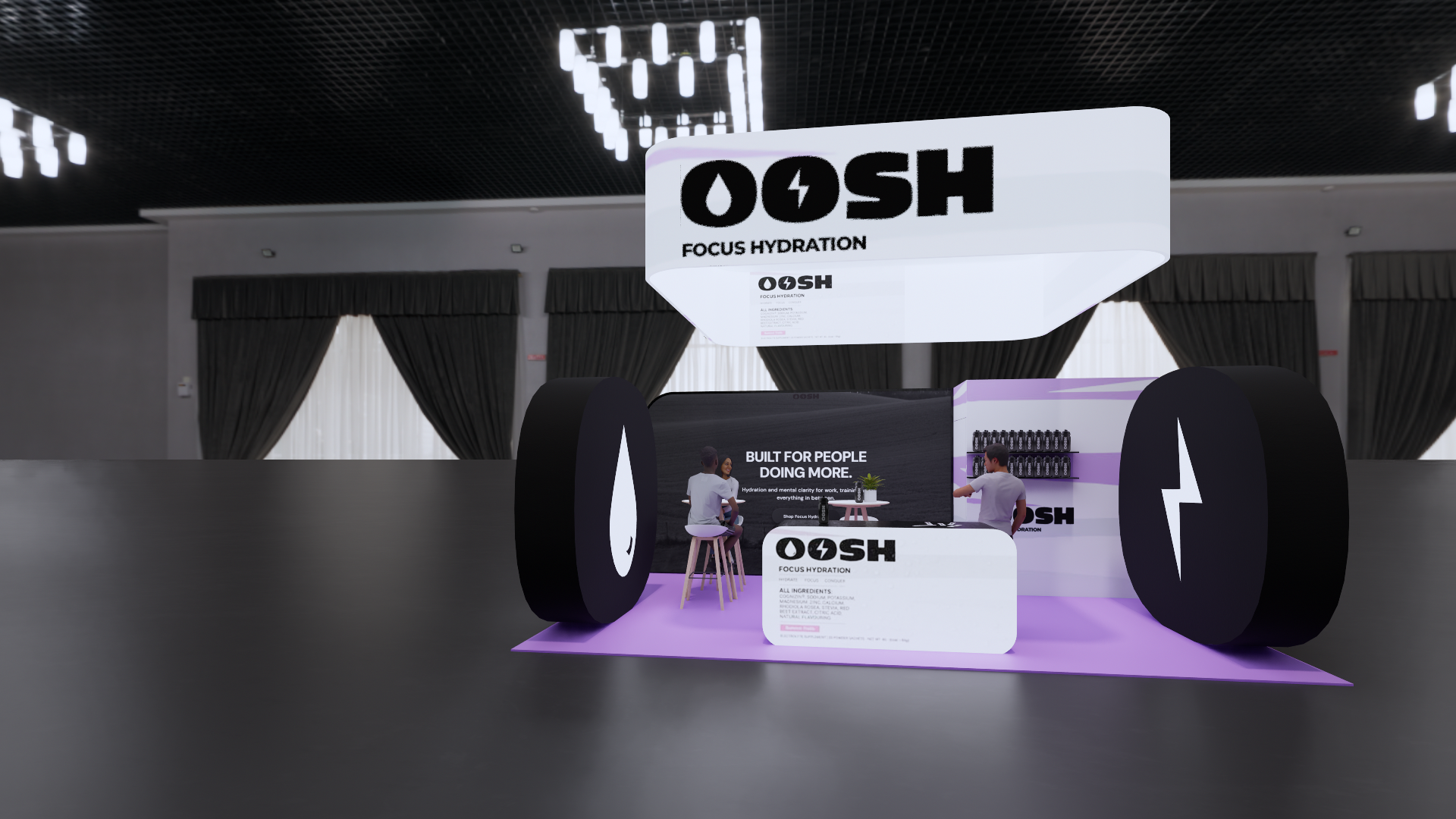 OOSH STAND_FRONT.png