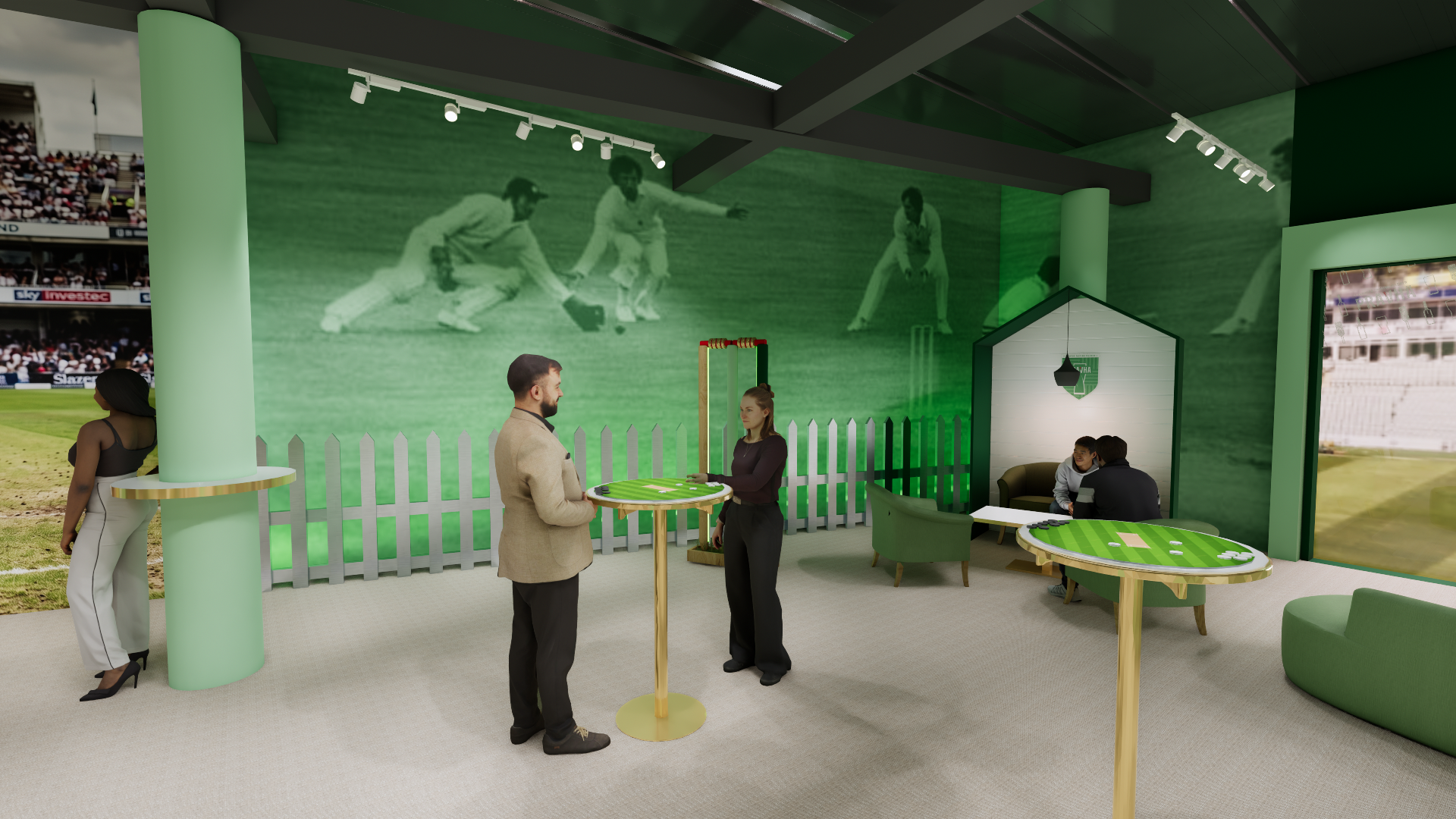 EDGEBASTON_4_MURAL_L.png