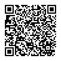 CLICK OR SCAN WITH YOUR DEVICE TO VIEW IN 360
