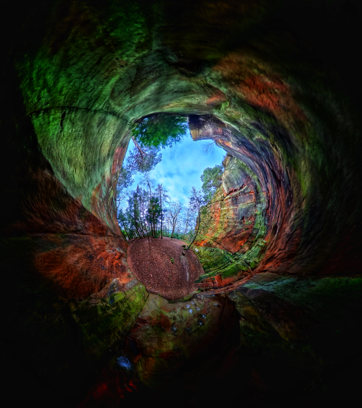 thetaplus_20260214174950059 (1) (1).jpg