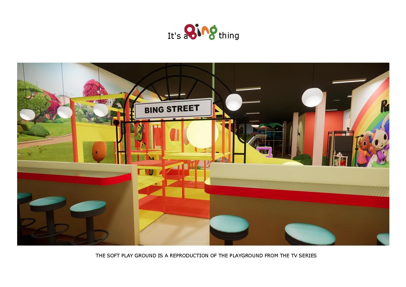 ITS A BING THING REV B_10_Page 8.jpg