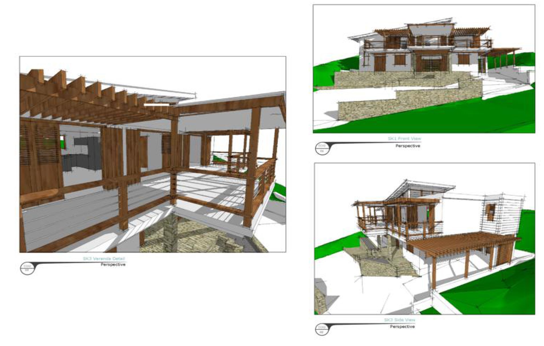 VOLSON CONCEPT 2.jpg