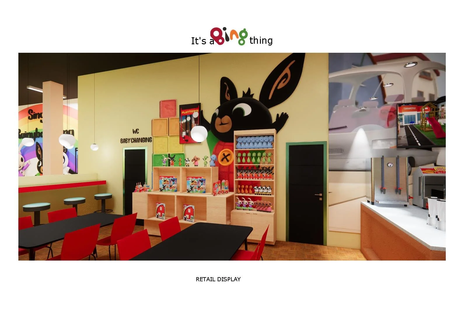 ITS A BING THING REV B_09_Page 7.jpg