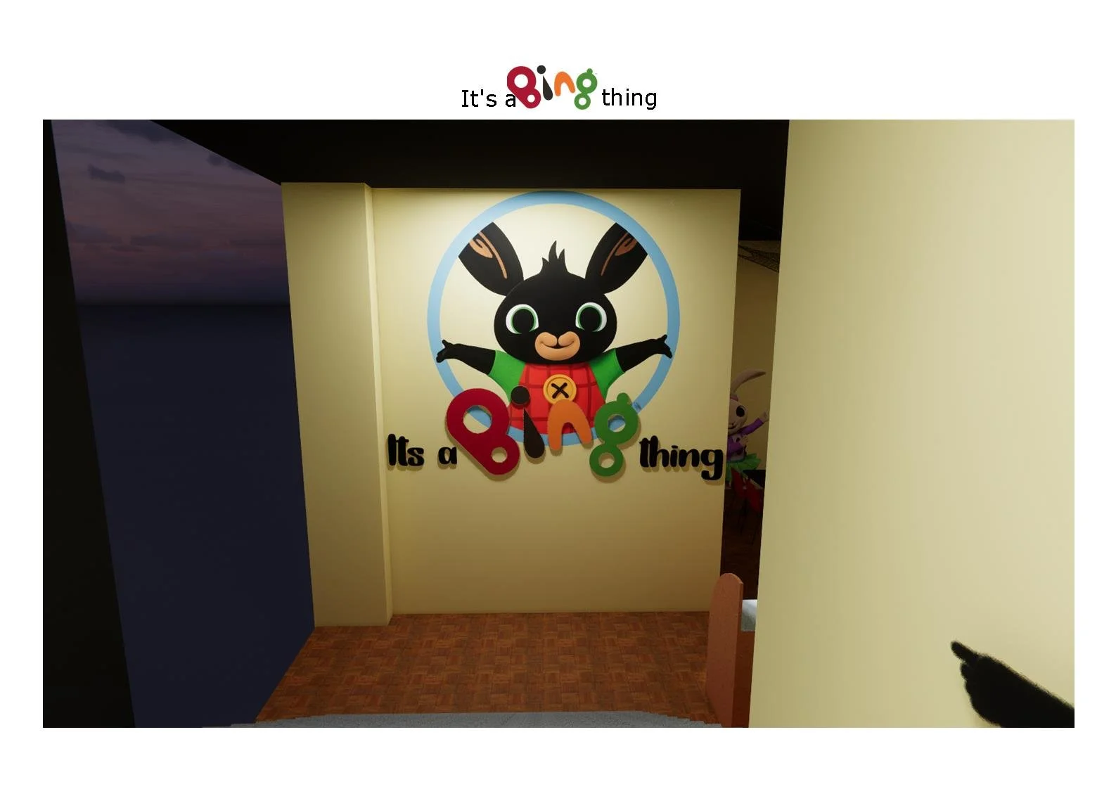 ITS A BING THING REV B_04_Page 4.jpg