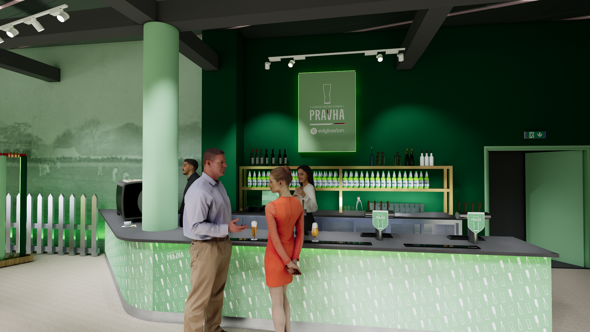 EDGEBASTON_4_INTERIOR_BAR.png