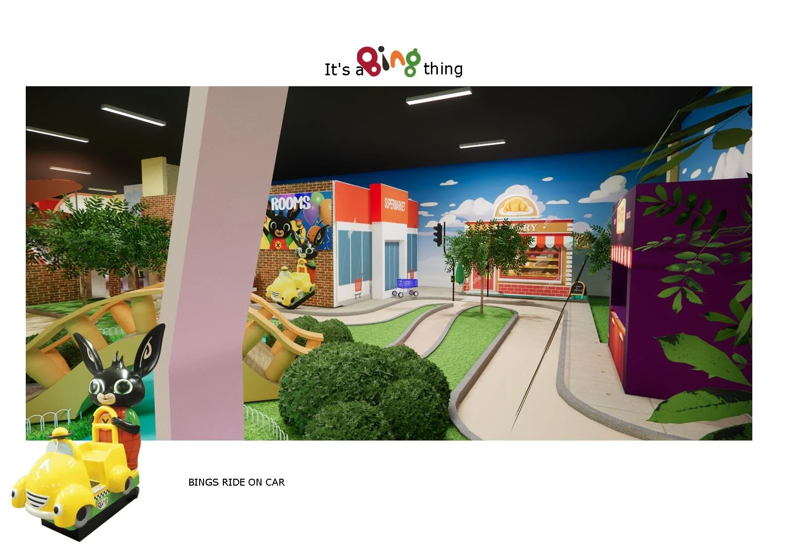 ITS A BING THING REV B_19_Page 13.jpg