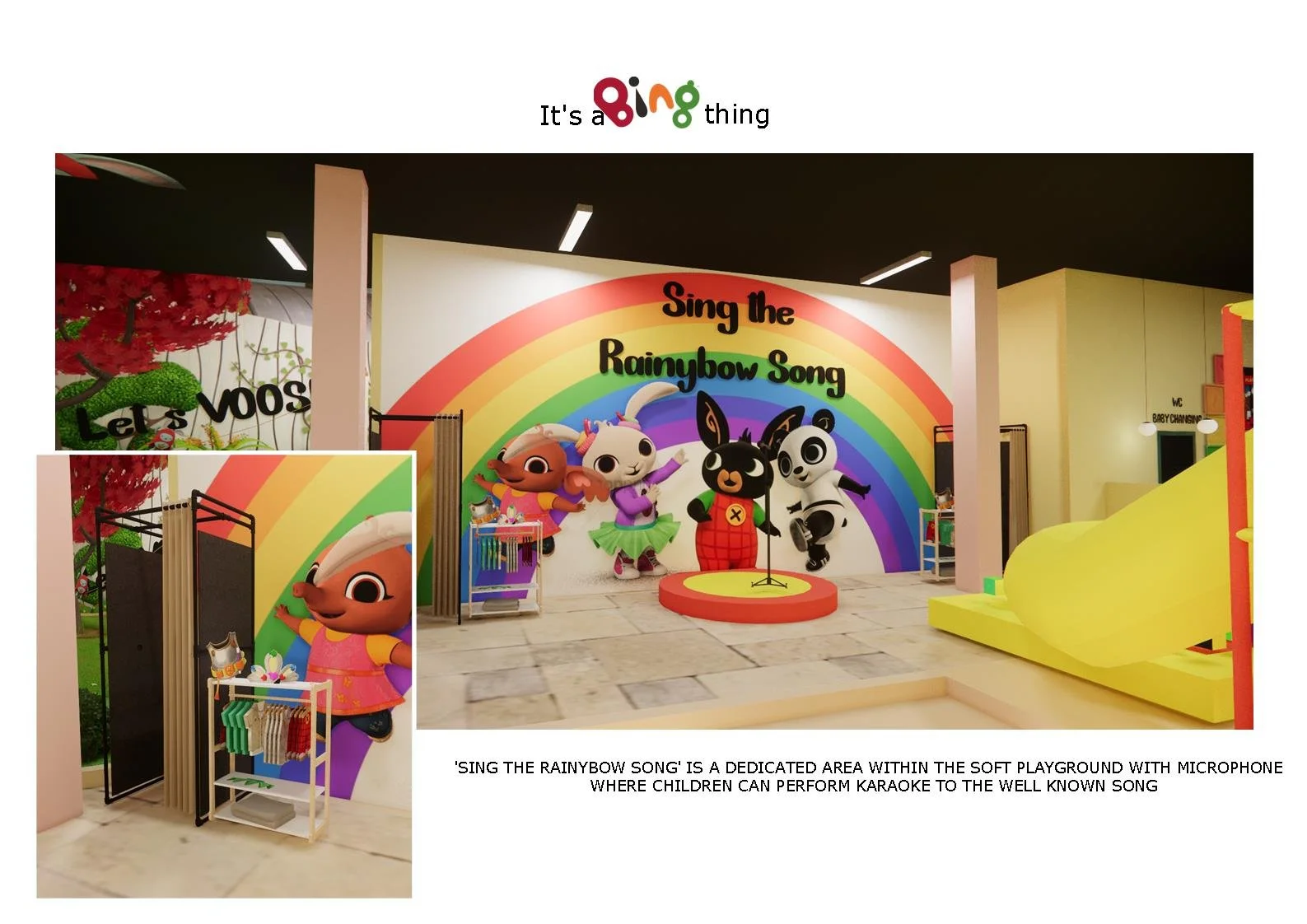 ITS A BING THING REV B_11_Page 9.jpg