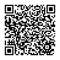 CLICK OR SCAN WITH YOUR DEVICE TO VIEW IN 360