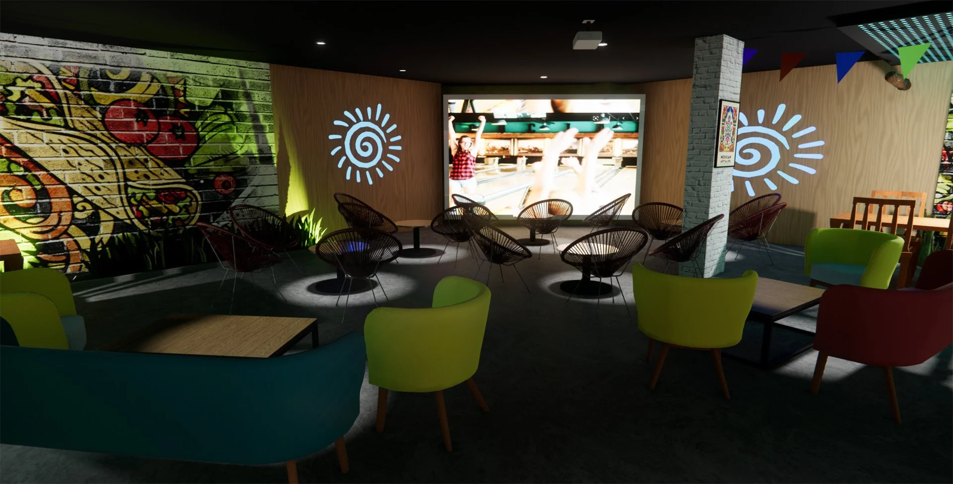 Guacabowle-Lounge=Screen